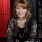 Mariette Hartley