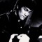 Bruce Lee