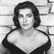 Irene Papas