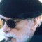 Tomas Milian