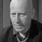 Oliver MacGreevy