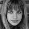 Catherine Spaak