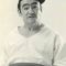 Takuzô Kawatani