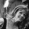 Ingrid Pitt