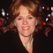 Madeline Kahn