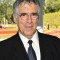 Elliott Gould