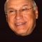 Floyd Levine