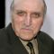 Len Lesser