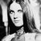 Caroline Munro