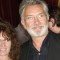 Martin Shaw