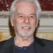 Alejandro Jodorowsky