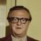 Vincent Gardenia