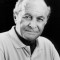Robert Loggia