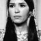 Sacheen Littlefeather