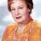 Shirley Booth