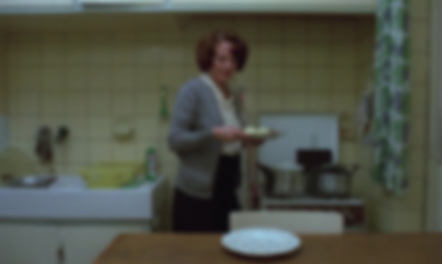 Jeanne Dielman, 23, quai du Commerce, 1080 Bruxelles backdrop