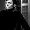 James Mason