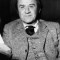 Cyril Cusack