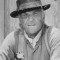 Anthony Zerbe