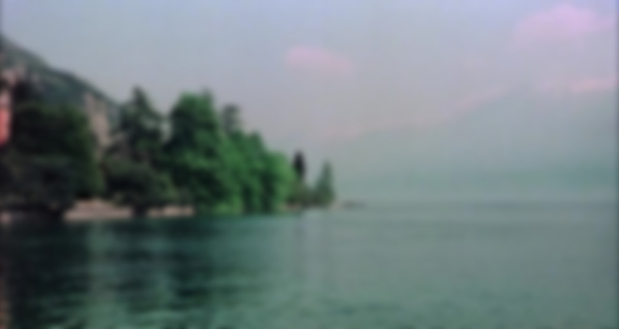 Salò, or the 120 Days of Sodom backdrop