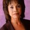 Lynne Moody