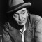 Marcel Dalio