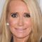 Kim Richards