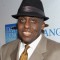 Bill Duke