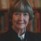 Charlotte Stewart