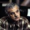 Jack Nance