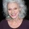 Judith Roberts