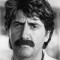 Tom Conti