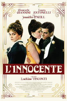 The Innocent