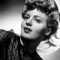Shelley Winters