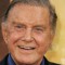 Cliff Robertson