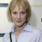 Sondra Locke