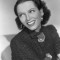 Gale Sondergaard
