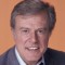 Robert Culp