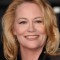 Cybill Shepherd