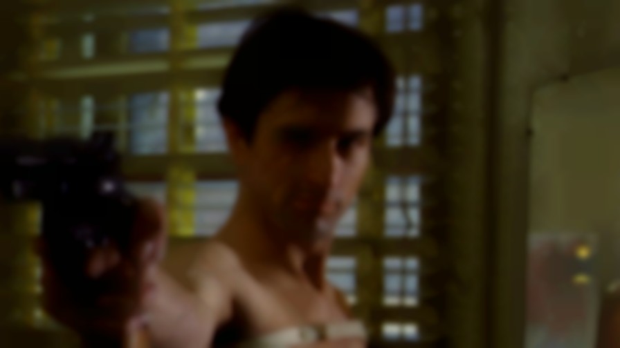 Taxi Driver backdrop
