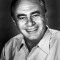 Martin Balsam