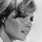 Jennifer O'Neill