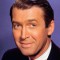 James Stewart
