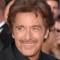 Al Pacino