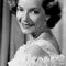 Helen Hayes