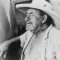 Leo McKern