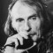 Roberts Blossom
