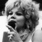 Barbara Harris