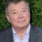 William Shatner