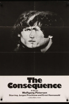 The Consequence